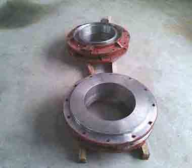 產(chǎn)品七（密封圈）